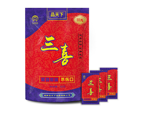 騙子和乞丐拼市場(chǎng)，為何都能年賺幾十萬(wàn)？打開(kāi)檳榔經(jīng)銷(xiāo)商新思維